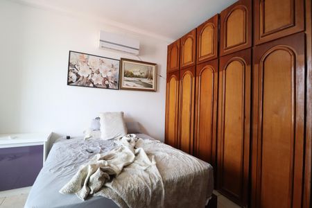 Casa para alugar com 1200m², 6 quartos e 6 vagasQuarto 4 - Suíte