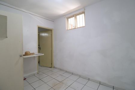 Casa para alugar com 1200m², 6 quartos e 6 vagasQuarto 6 - Suíte
