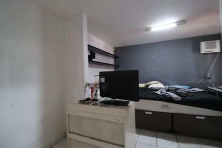 Casa para alugar com 1200m², 6 quartos e 6 vagasQuarto 6 - Suíte
