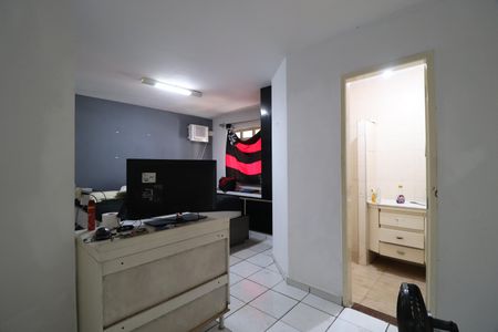 Casa para alugar com 1200m², 6 quartos e 6 vagasQuarto 6 - Suíte