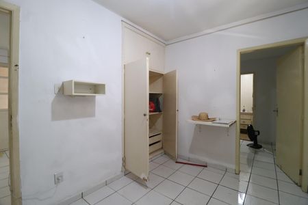 Casa para alugar com 1200m², 6 quartos e 6 vagasQuarto 6 - Suíte