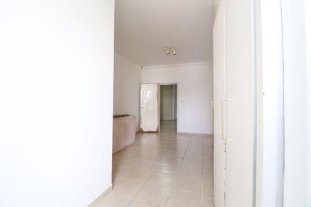 Casa para alugar com 1200m², 6 quartos e 6 vagasQuarto 3 - Suíte