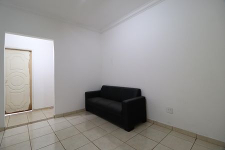 Casa para alugar com 1200m², 6 quartos e 6 vagasSala