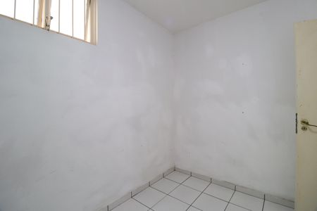 Casa para alugar com 1200m², 6 quartos e 6 vagasQuarto 6 - Suíte