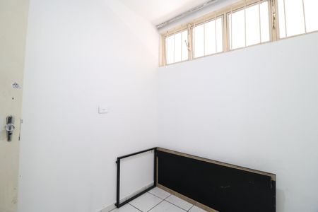 Casa para alugar com 1200m², 6 quartos e 6 vagasQuarto 5