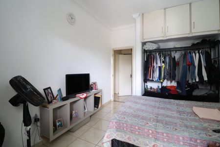 Casa para alugar com 1200m², 6 quartos e 6 vagasQuarto 2 - Suíte