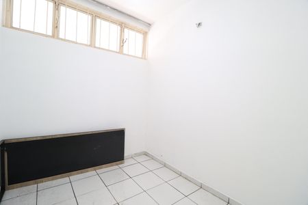 Casa para alugar com 1200m², 6 quartos e 6 vagasQuarto 5