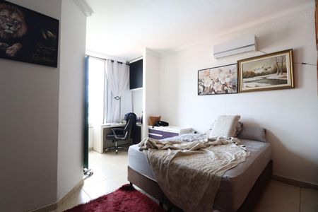 Casa para alugar com 1200m², 6 quartos e 6 vagasQuarto 4 - Suíte