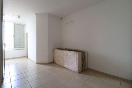 Casa para alugar com 1200m², 6 quartos e 6 vagasQuarto 3 - Suíte