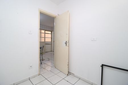 Casa para alugar com 1200m², 6 quartos e 6 vagasQuarto 5