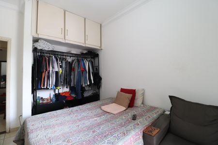 Casa para alugar com 1200m², 6 quartos e 6 vagasQuarto 2 - Suíte