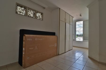 Casa para alugar com 1200m², 6 quartos e 6 vagasQuarto 3 - Suíte