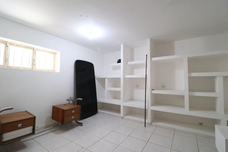 Casa para alugar com 1200m², 6 quartos e 6 vagasSala 4