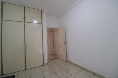 Casa para alugar com 1200m², 6 quartos e 6 vagasSala