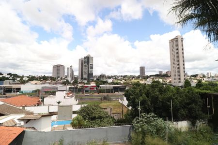 Casa para alugar com 1200m², 6 quartos e 6 vagasQuarto 1 - Suíte