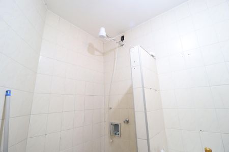 Casa para alugar com 1200m², 6 quartos e 6 vagasBanheiro do Quarto 6