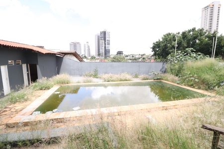 Casa para alugar com 1200m², 6 quartos e 6 vagasPiscina