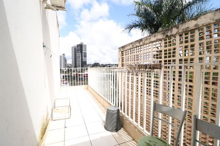 Casa para alugar com 1200m², 6 quartos e 6 vagasQuarto 1 - Suíte