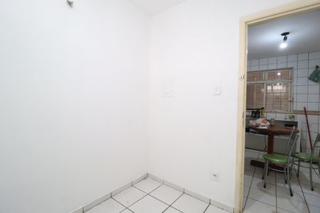 Casa para alugar com 1200m², 6 quartos e 6 vagasQuarto 5