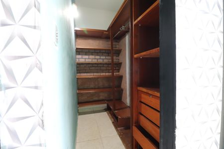 Casa para alugar com 1200m², 6 quartos e 6 vagasQuarto 1 - Suíte