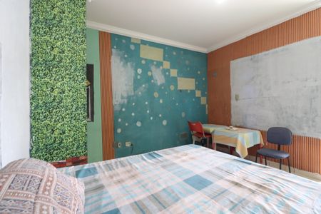 Casa para alugar com 1200m², 6 quartos e 6 vagasQuarto 1 - Suíte