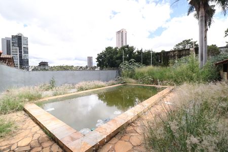 Casa para alugar com 1200m², 6 quartos e 6 vagasPiscina