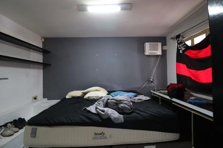 Casa para alugar com 1200m², 6 quartos e 6 vagasQuarto 6 - Suíte