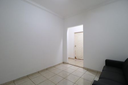 Casa para alugar com 1200m², 6 quartos e 6 vagasSala
