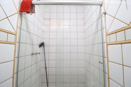 Casa para alugar com 1200m², 6 quartos e 6 vagasBanheiro Social 2