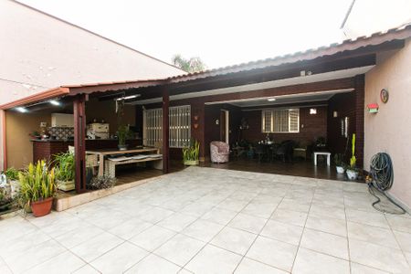 Casa para alugar com 300m², 4 quartos e 8 vagas Casa para alugar com 300m², 4 quartos e 8 vagasEspaço Gourmet