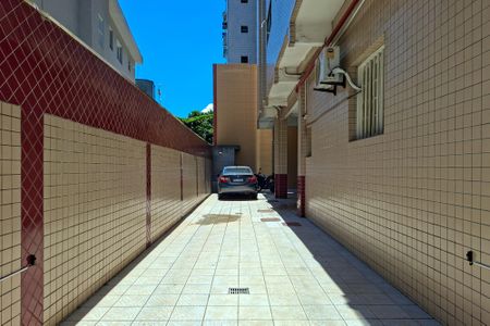 Apartamento para alugar com 70m², 2 quartos e sem vaga Apartamento para alugar com 70m², 2 quartos e sem vagaGaragem