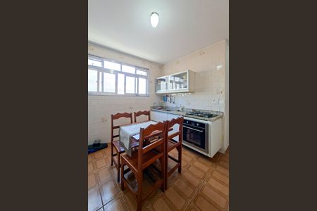 Apartamento para alugar com 70m², 2 quartos e sem vaga Apartamento para alugar com 70m², 2 quartos e sem vagaCozinha