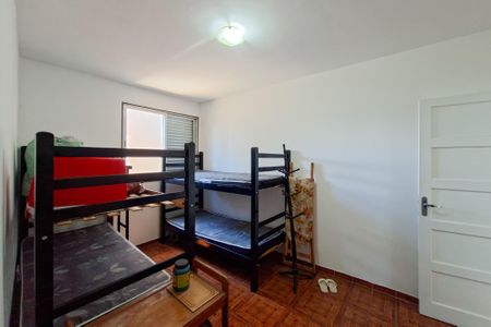 Apartamento para alugar com 70m², 2 quartos e sem vaga Apartamento para alugar com 70m², 2 quartos e sem vagaQuarto 2