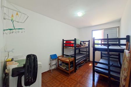 Apartamento para alugar com 70m², 2 quartos e sem vaga Apartamento para alugar com 70m², 2 quartos e sem vagaQuarto 2