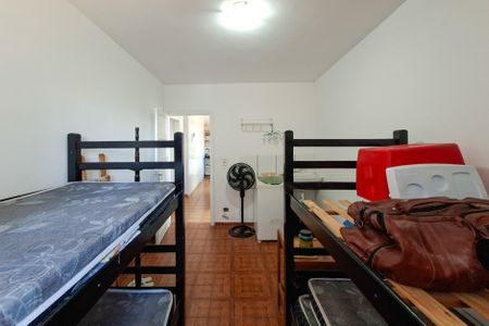 Apartamento para alugar com 70m², 2 quartos e sem vaga Apartamento para alugar com 70m², 2 quartos e sem vagaQuarto 2