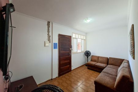 Apartamento para alugar com 70m², 2 quartos e sem vaga Apartamento para alugar com 70m², 2 quartos e sem vagaSala