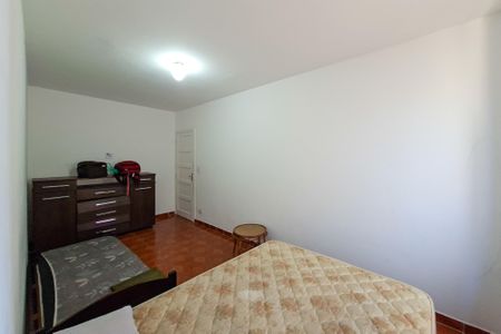 Apartamento para alugar com 70m², 2 quartos e sem vaga Apartamento para alugar com 70m², 2 quartos e sem vagaQuarto 1