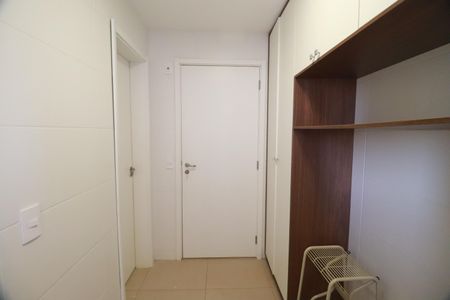 Apartamento para alugar com 135m², 3 quartos e sem vagaÁrea de serviço 