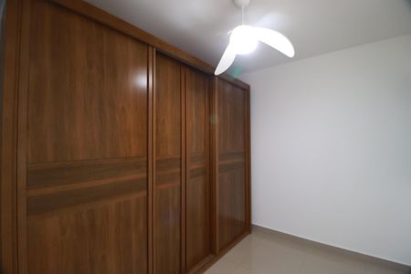 Suite 1 de apartamento para alugar com 3 quartos, 135m² em Bonfim Paulista, Ribeirão Preto