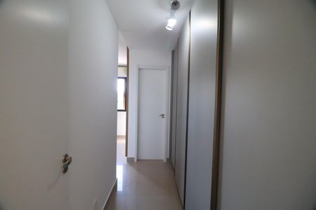 Apartamento para alugar com 135m², 3 quartos e sem vagaSuite 3