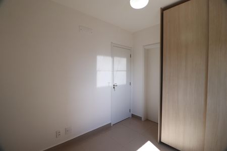 Apartamento para alugar com 135m², 3 quartos e sem vagaSuite 2