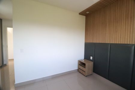 Apartamento para alugar com 135m², 3 quartos e sem vagaSuite 3