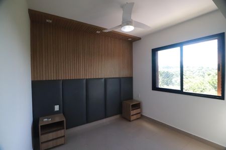 Apartamento para alugar com 135m², 3 quartos e sem vagaSuite 3