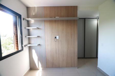 Apartamento para alugar com 135m², 3 quartos e sem vagaSuite 3