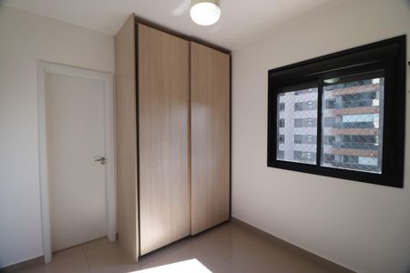 Apartamento para alugar com 135m², 3 quartos e sem vagaSuite 2