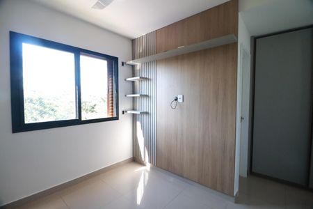 Apartamento para alugar com 135m², 3 quartos e sem vagaSuite 3