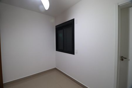 Apartamento para alugar com 135m², 3 quartos e sem vagaSuite 1