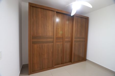 Apartamento para alugar com 135m², 3 quartos e sem vagaSuite 1