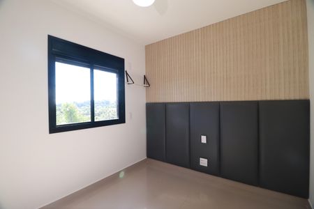 Apartamento para alugar com 135m², 3 quartos e sem vagaSuite 2