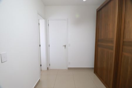 Apartamento para alugar com 135m², 3 quartos e sem vagaSuite 1